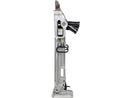 RJA1538 8 Ton Utility Pole Jack 21.25'' Stroke Alum., Simplex-4