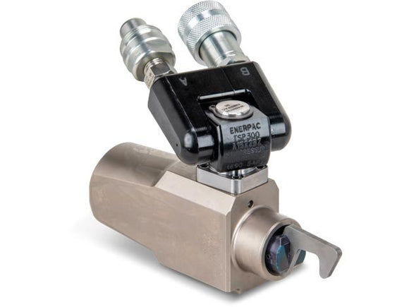 W4000PX W4000X w/ ProSeries Swivel (TSP100A)