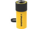 RC254 25.8 Ton, 4.00 in Stroke Hydraulic Cylinder-3