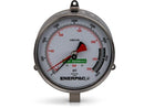 T6010L, Test System Gauge, Stainless Steel, 40,000 maximum psi-3