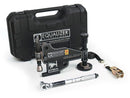 FA4TMSTD, 4.5 Ton, Mechanical Flange Alignment Tool Set-5