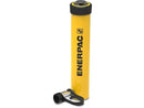 RC1510 15.7 Ton, 10.00 in Stroke Hydraulic Cylinder-2