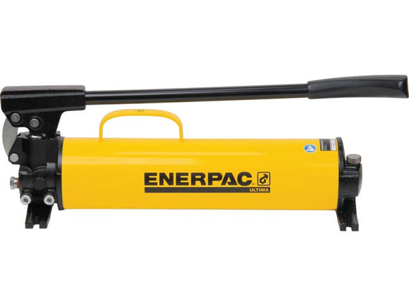 Enerpac P80 Hydraulic Hand Pump