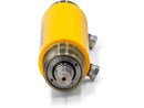 RD93 9 Ton, 3.13 in Stroke, Double Acting, Hydraulic Cylinder-5