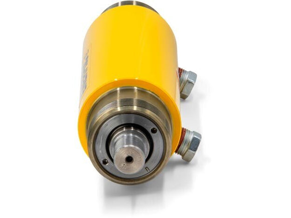 RD93 9 Ton, 3.13 in Stroke, Double Acting, Hydraulic Cylinder