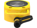 RSM1000 98.1 Ton, .63 in Stroke Hydraulic Cylinder-3