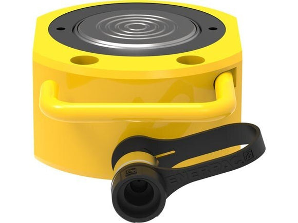 RSM1000 98.1 Ton, .63 in Stroke Hydraulic Cylinder