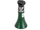 SJ156 12 Ton Screw Jack 3.75'' Stroke, Simplex-2