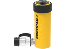RC154, 15.7 ton, 4" Stroke, Hydraulic Cylinder-5