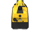 XC2204MB Enerpac Cordless Hydraulic Pump-3