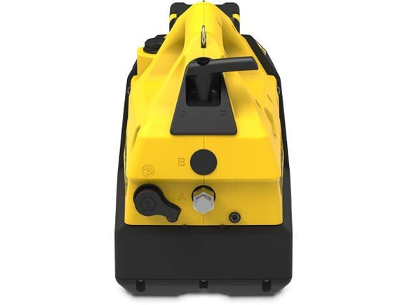XC2204MB Enerpac Cordless Hydraulic Pump