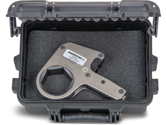 W4215X, W4000X Imperial or Metric Cassettes, 2 15/16 in. / 75 mm Hexagon Size