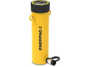 RC5013 (RC-5013) Enerpac 50 Ton Hydraulic Single Acting Cylinder