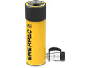 RC256 25.8 ton, 6 1/4" Stroke, Hydraulic Cylinder-6