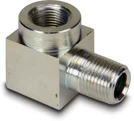 FZ-1616 3/8" Street Elbow Fitting
