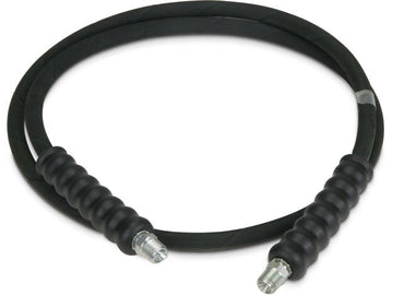 H-9206 Hose, 1/4" x 6'