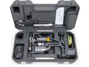 FA4TMSTD, 4.5 Ton, Mechanical Flange Alignment Tool Set-2