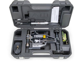 FA4TMSTD, 4.5 Ton, Mechanical Flange Alignment Tool Set - 0