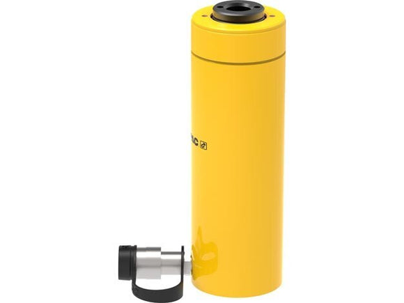 RCH206 23.6 Ton, 6.10 in Stroke, single acting Hydraulic Cylinder