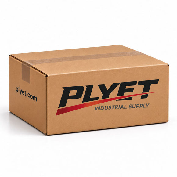 Product image unavailable — PLYET Industrial Supply